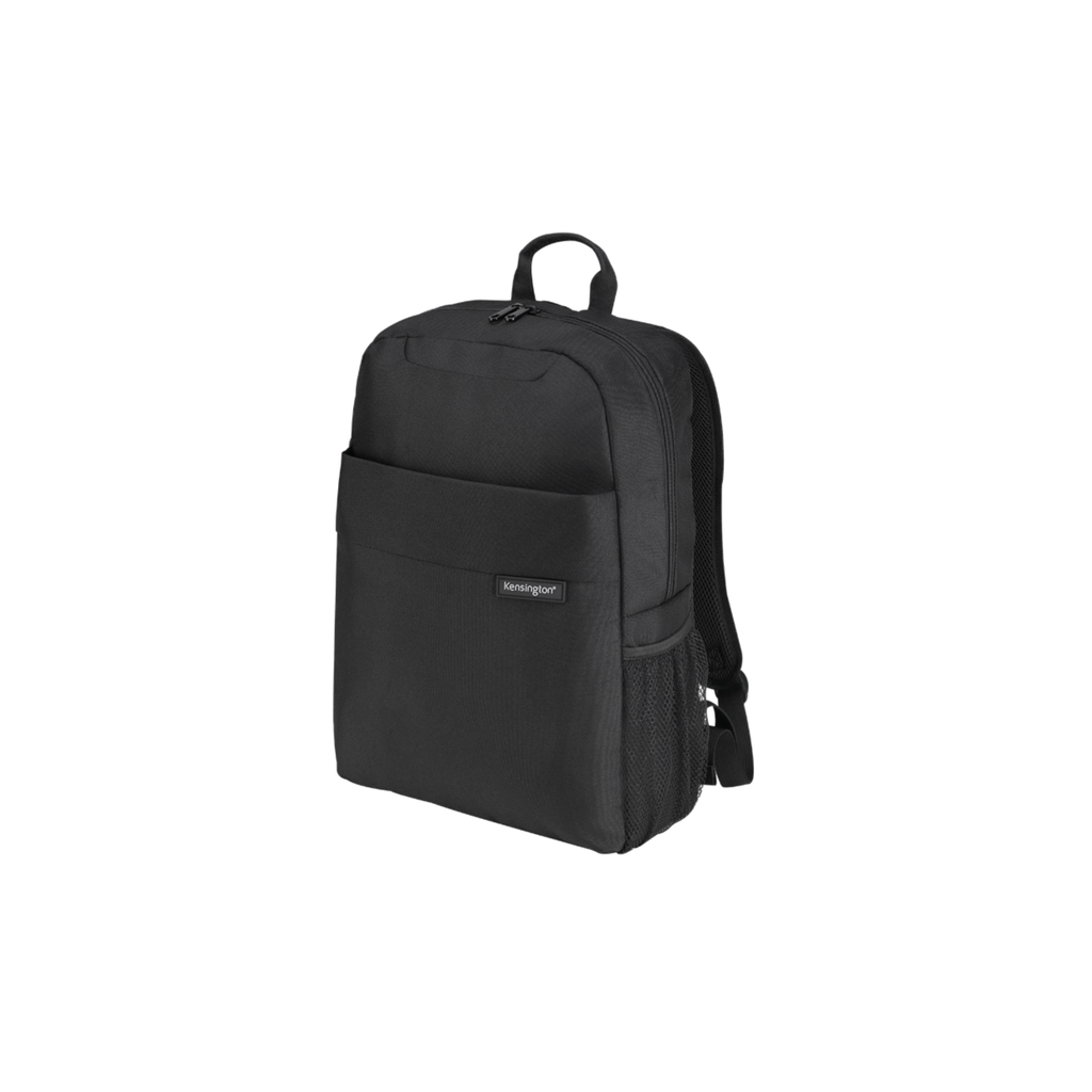 Mochila para Portátil 15,6”