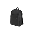 Mochila para Portátil 15,6”