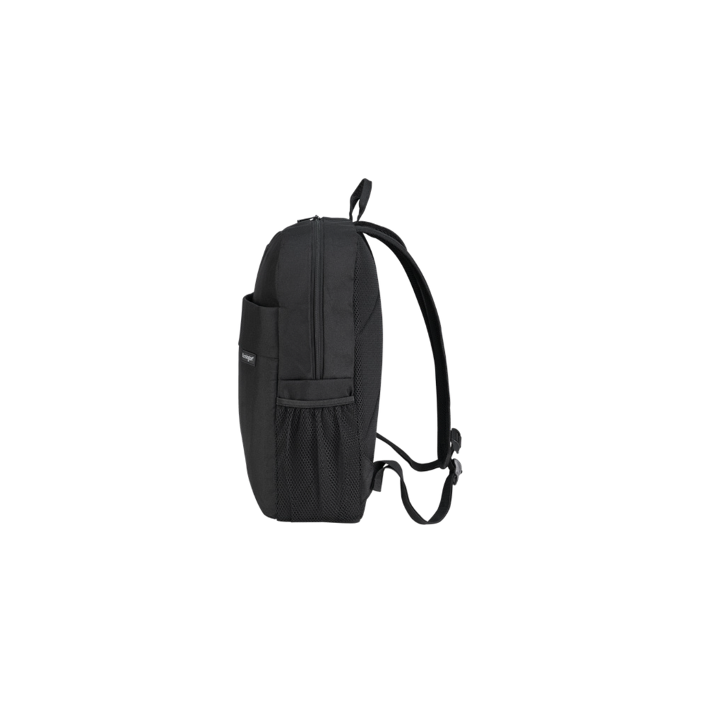 Mochila para Portátil 15,6”