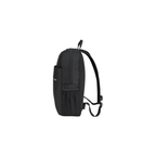 Mochila para Portátil 15,6”