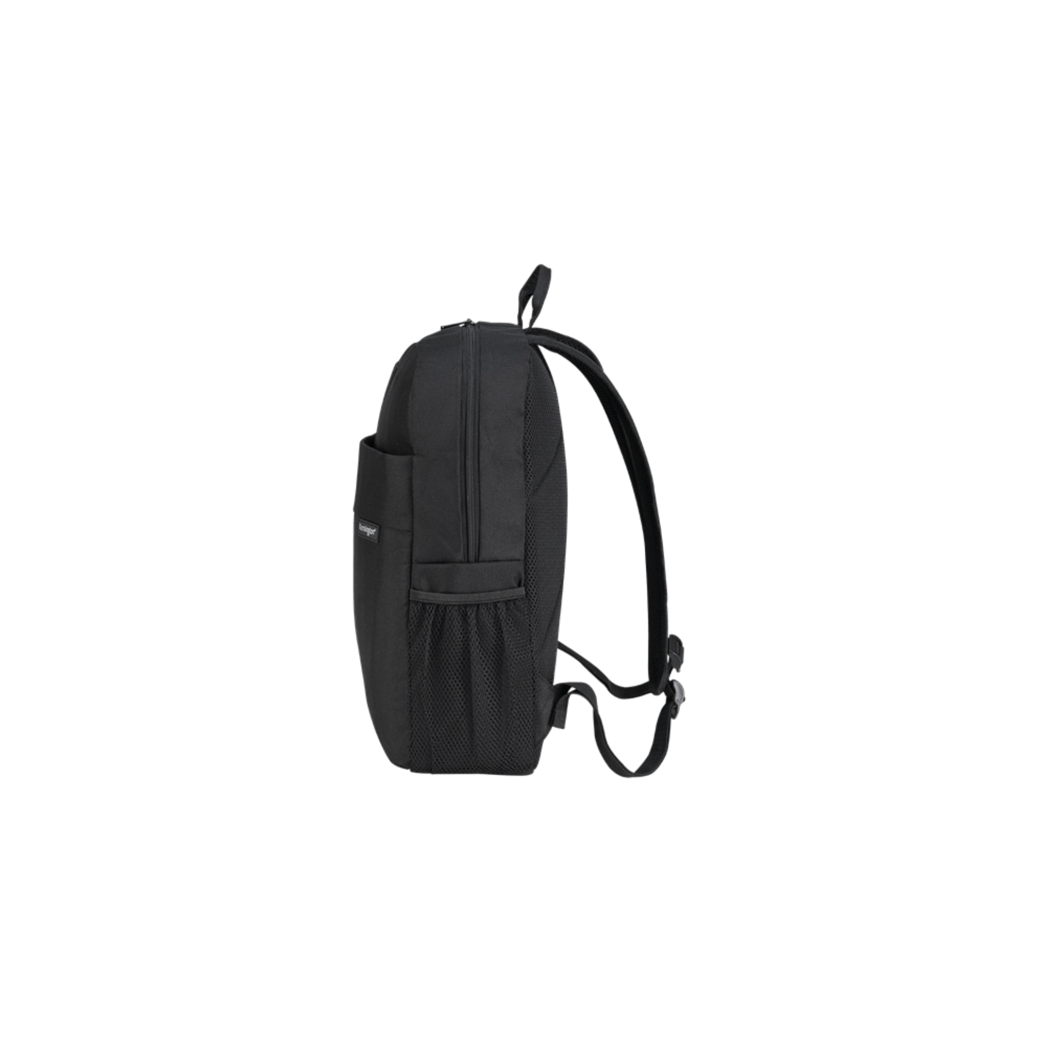 Mochila para Portátil 15,6”