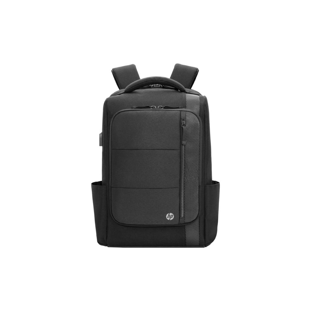 Mochila para Portátil 15,6”