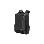 Mochila para Portátil 15,6”