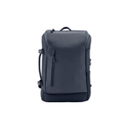 Mochila para Portátil 15,6”