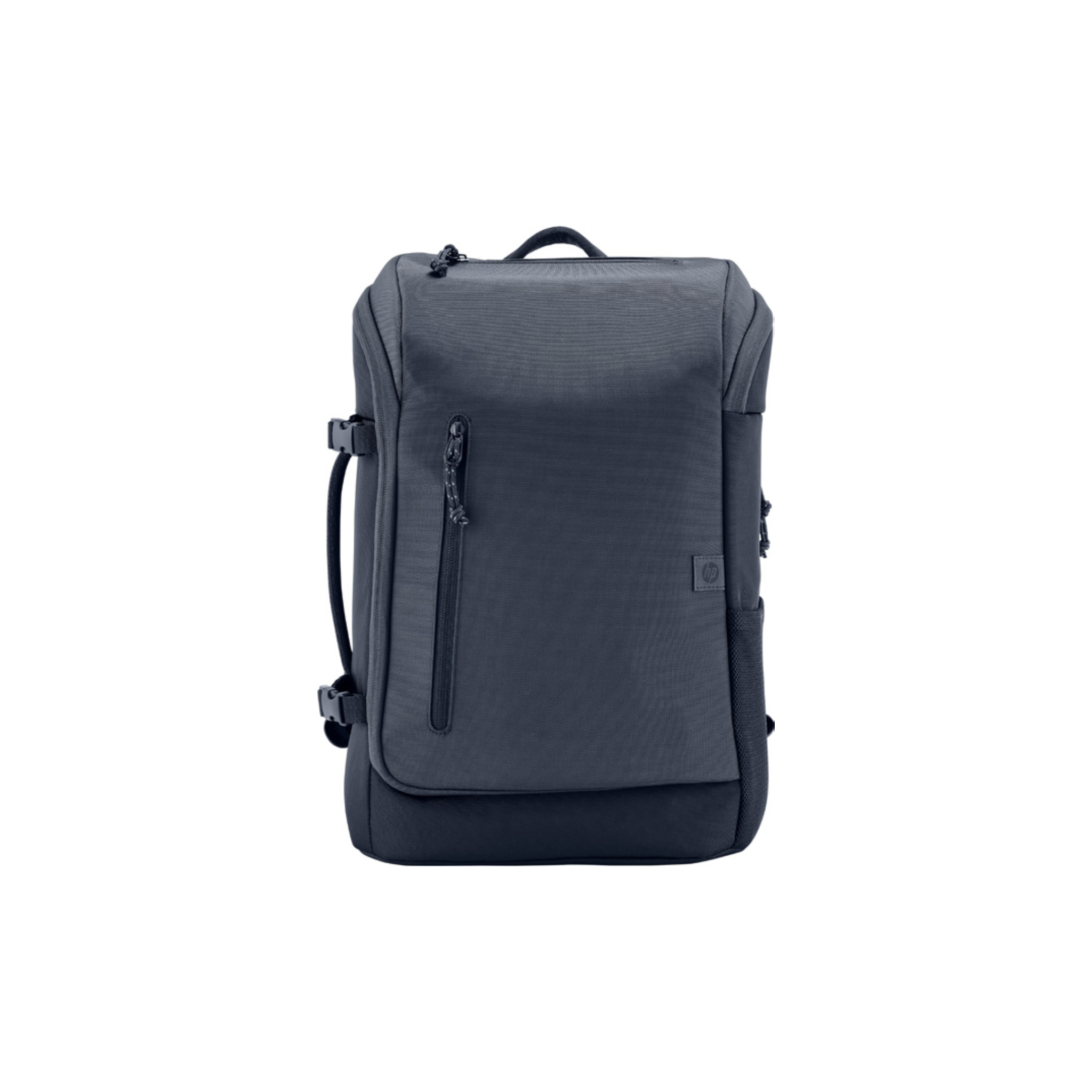 Mochila para Portátil 15,6”