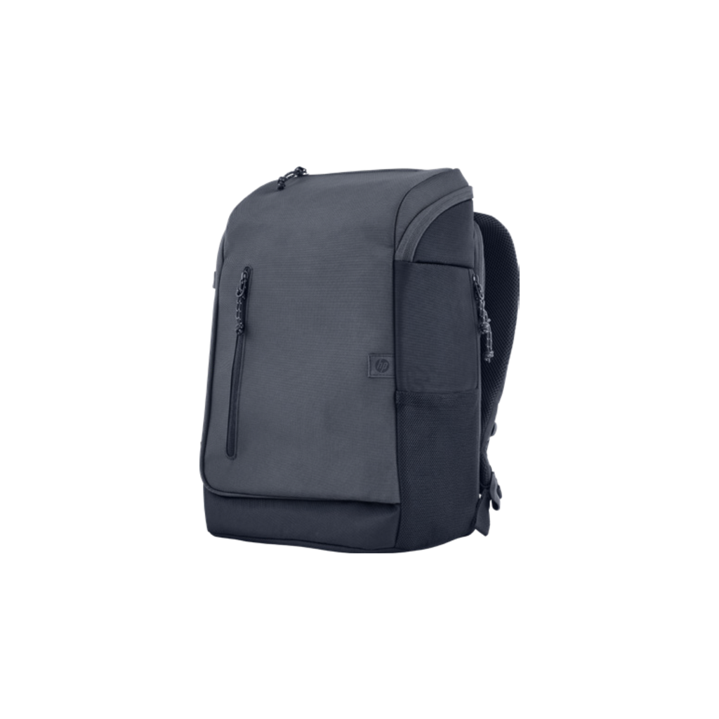 Mochila para Portátil 15,6”