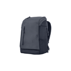 Mochila para Portátil 15,6”