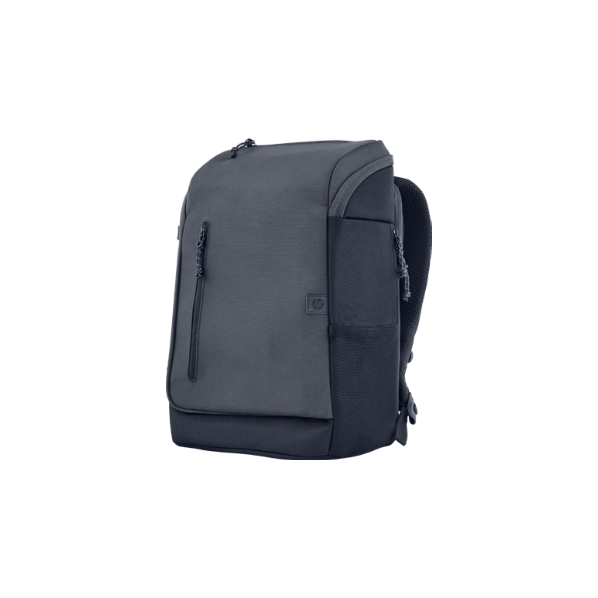 Mochila para Portátil 15,6”