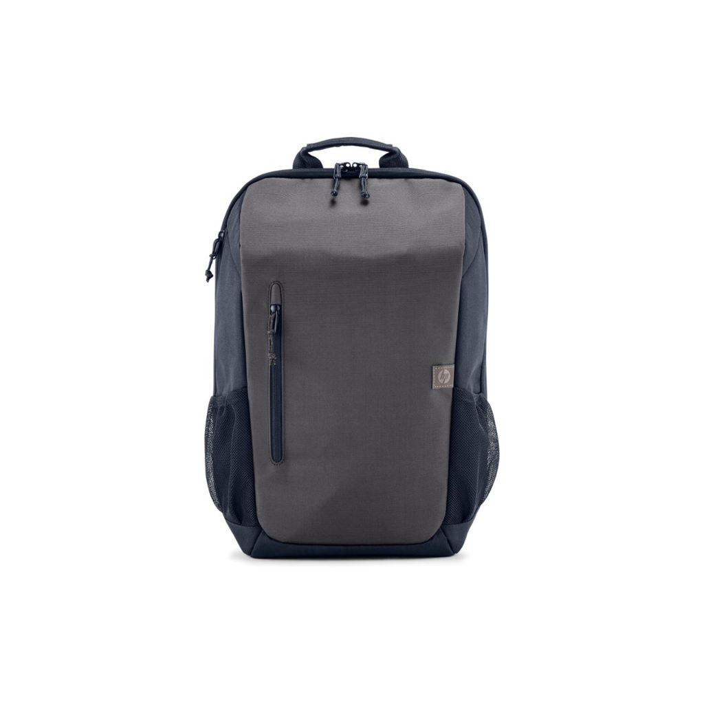 Mochila para Portátil 15,6”