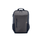 Mochila para Portátil 15,6”