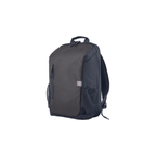 Mochila para Portátil 15,6”