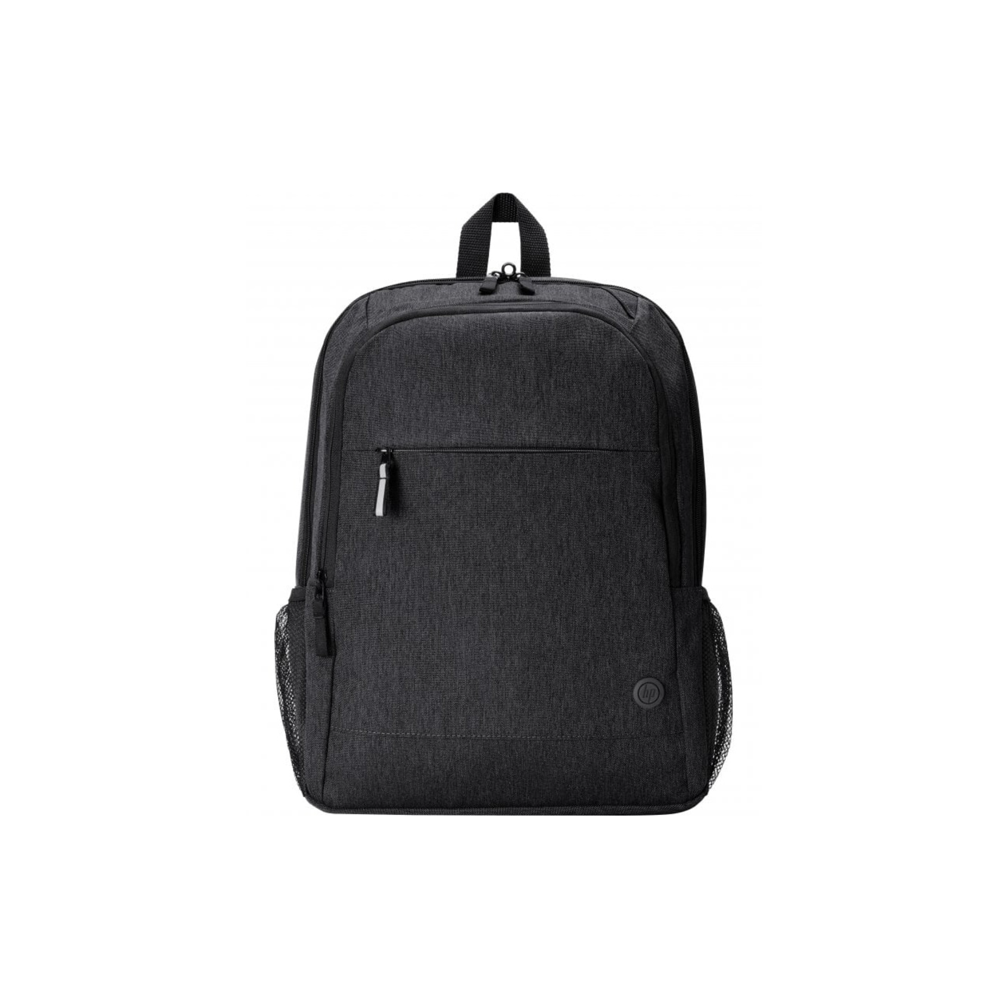 Mochila para Portátil 15,6”