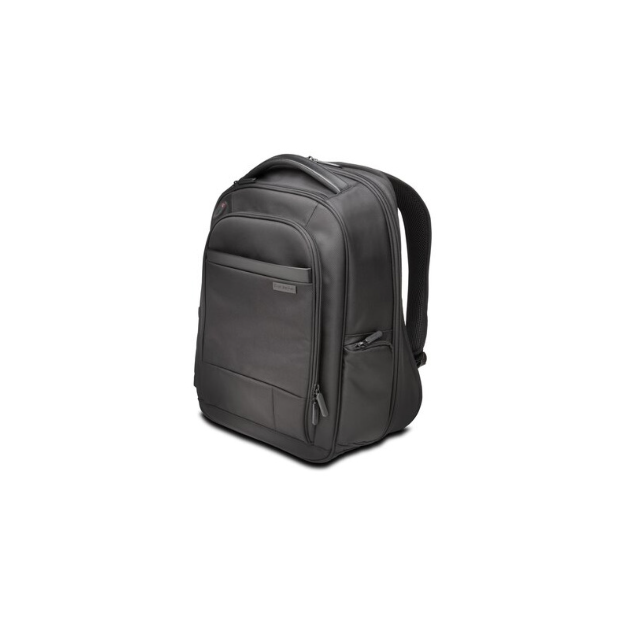 Mochila para Portátil 15,6”