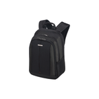 Mochila para Portátil