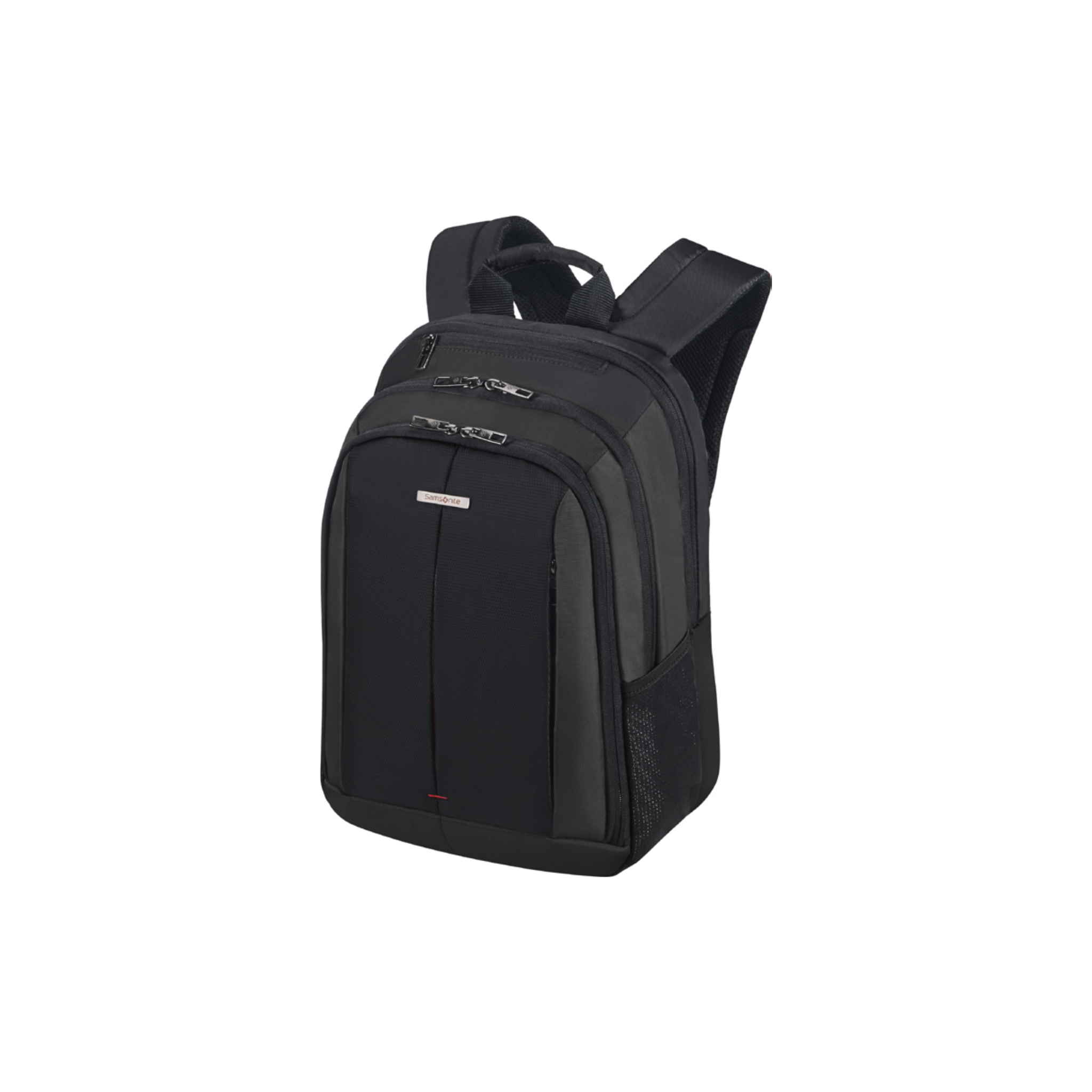 Mochila para Portátil
