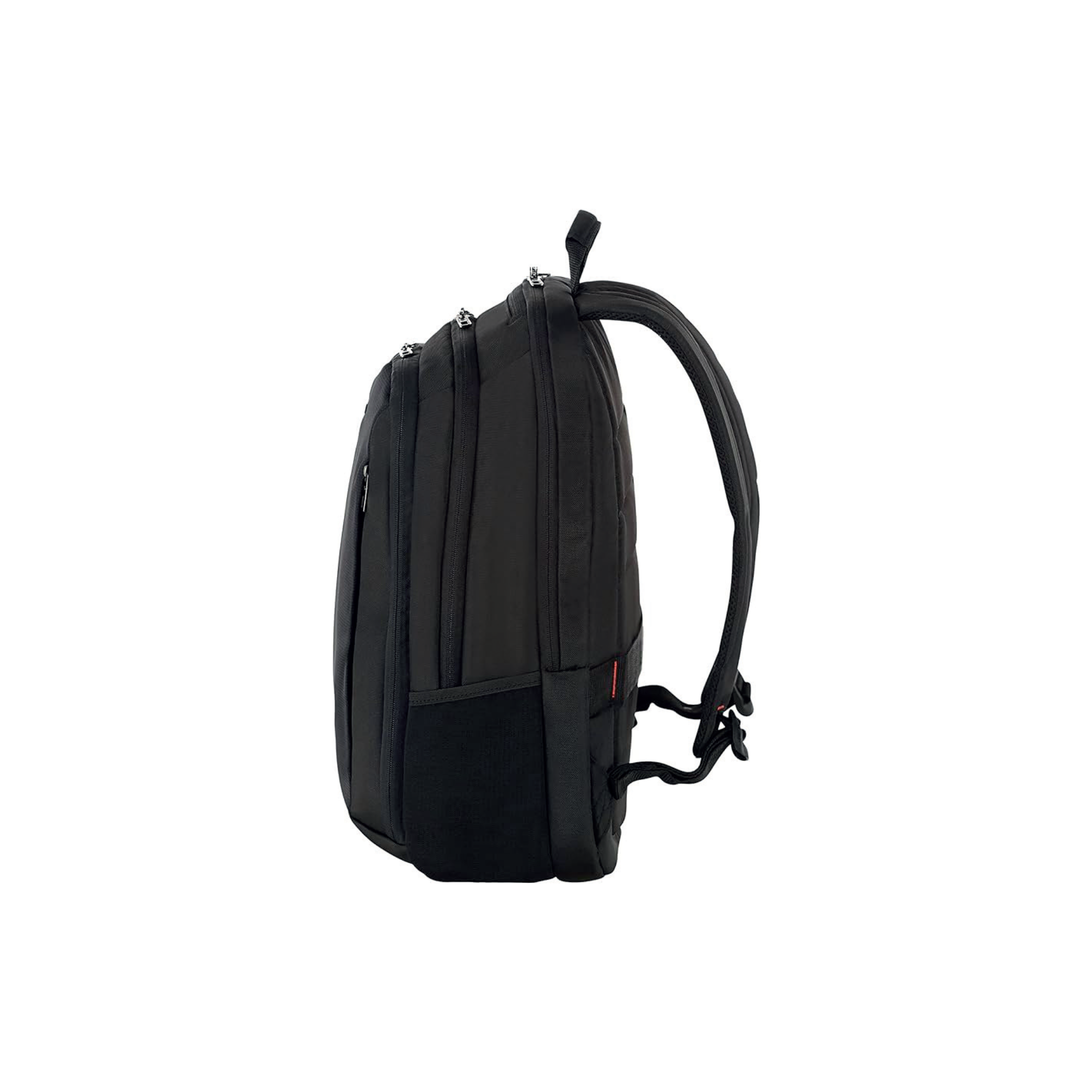 Mochila para Portátil