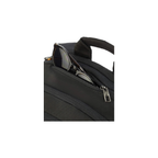 Mochila para Portátil