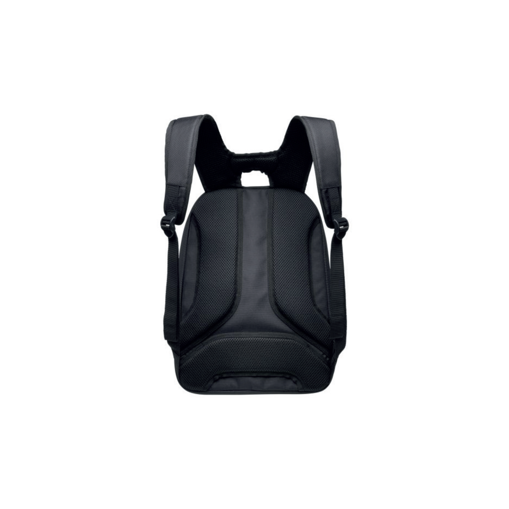 Mochila para Portátil 14”