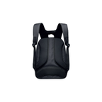 Mochila para Portátil 14”