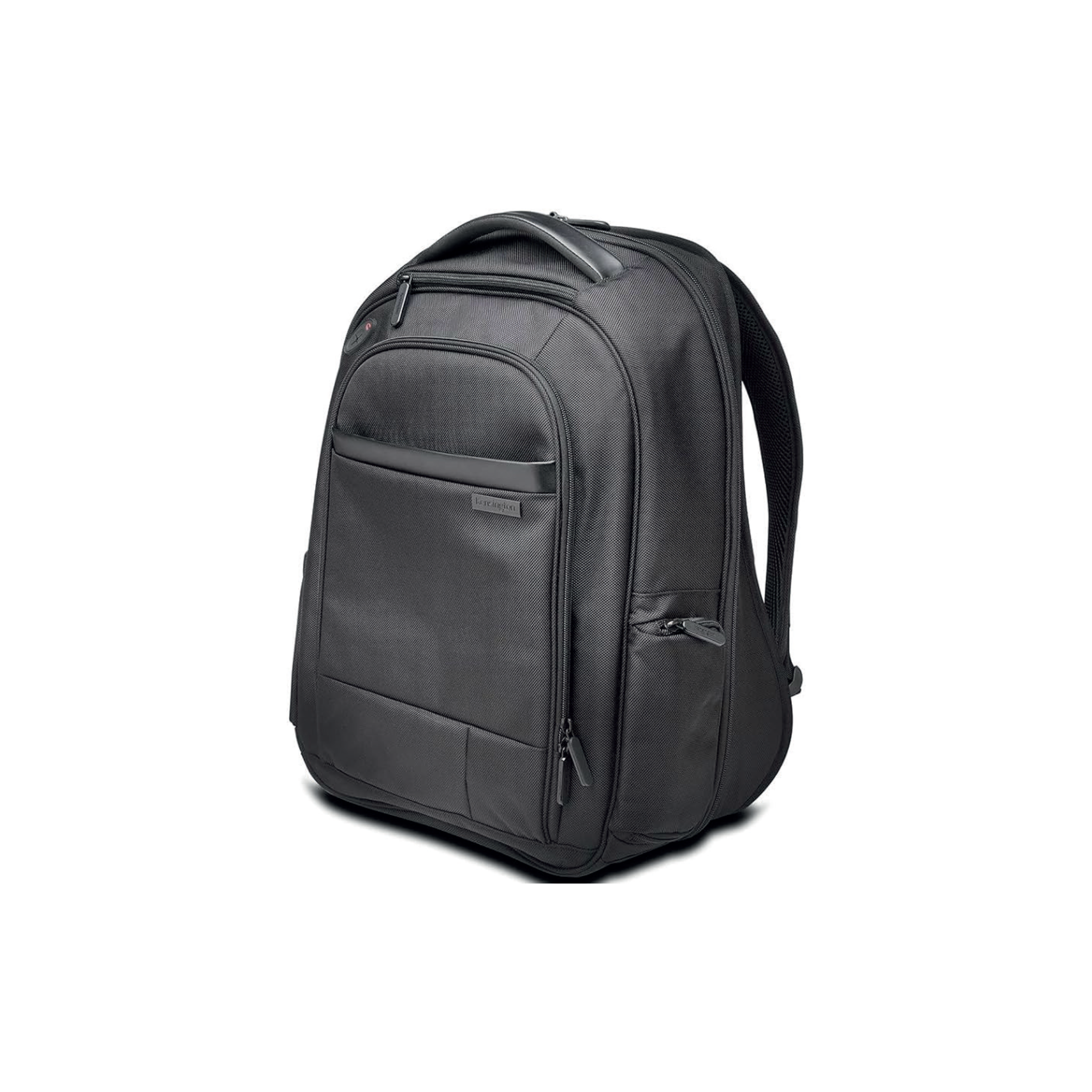 Mochila para Portátil 14”