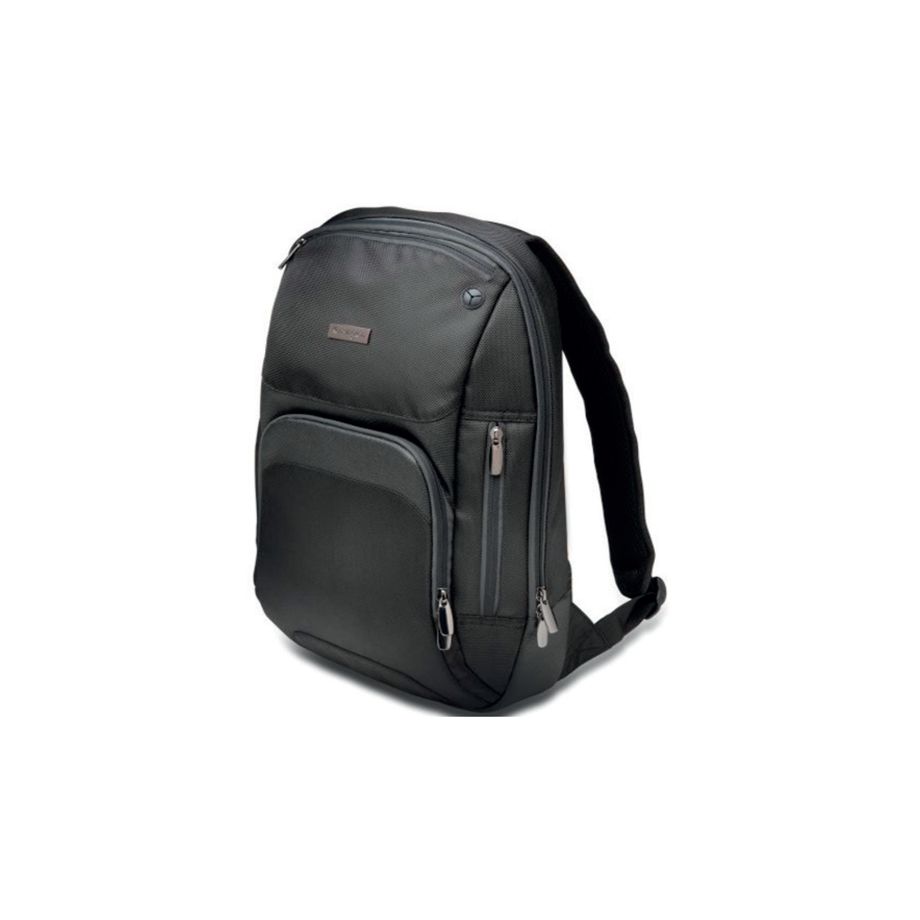 Mochila para Portátil 14”