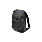 Mochila para Portátil 14”