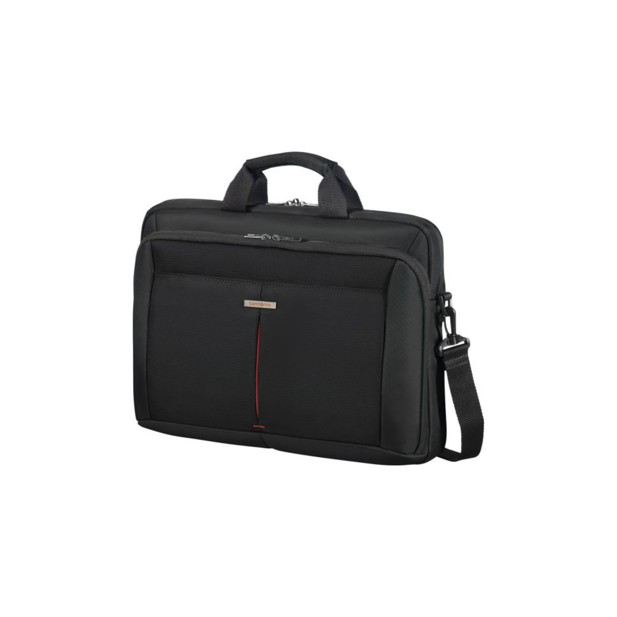 Mala para Portátil 17,3”