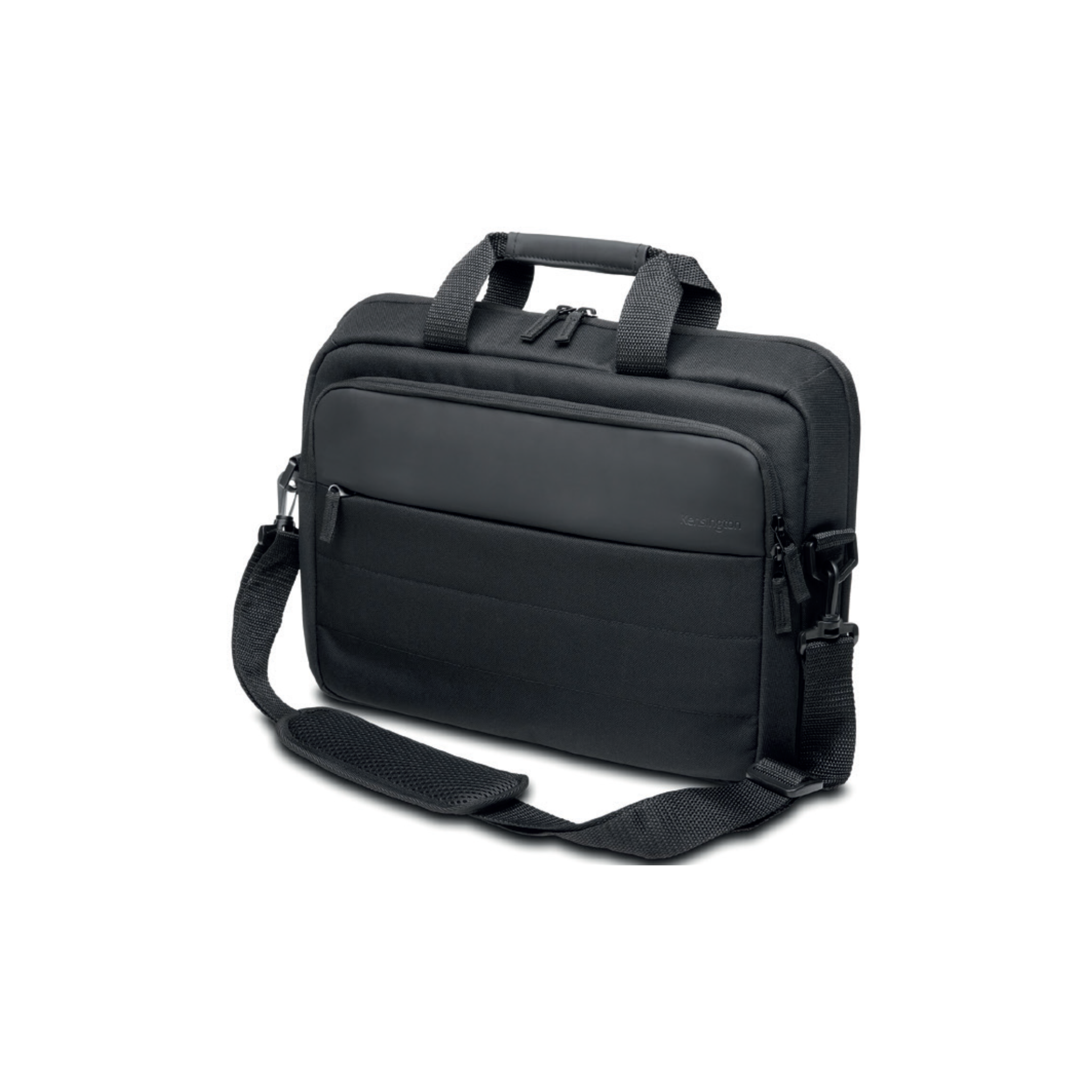 Mala para Portátil 16”