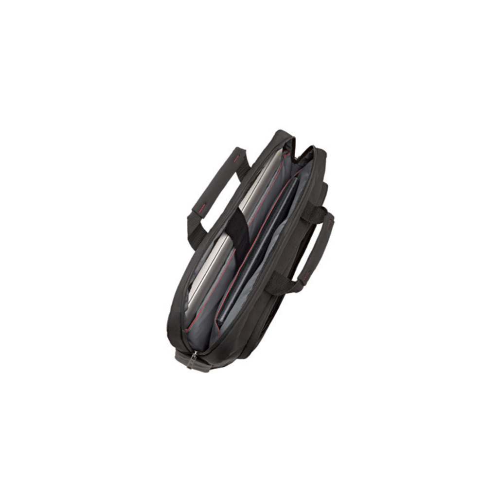 Mala para Portátil 15,6”