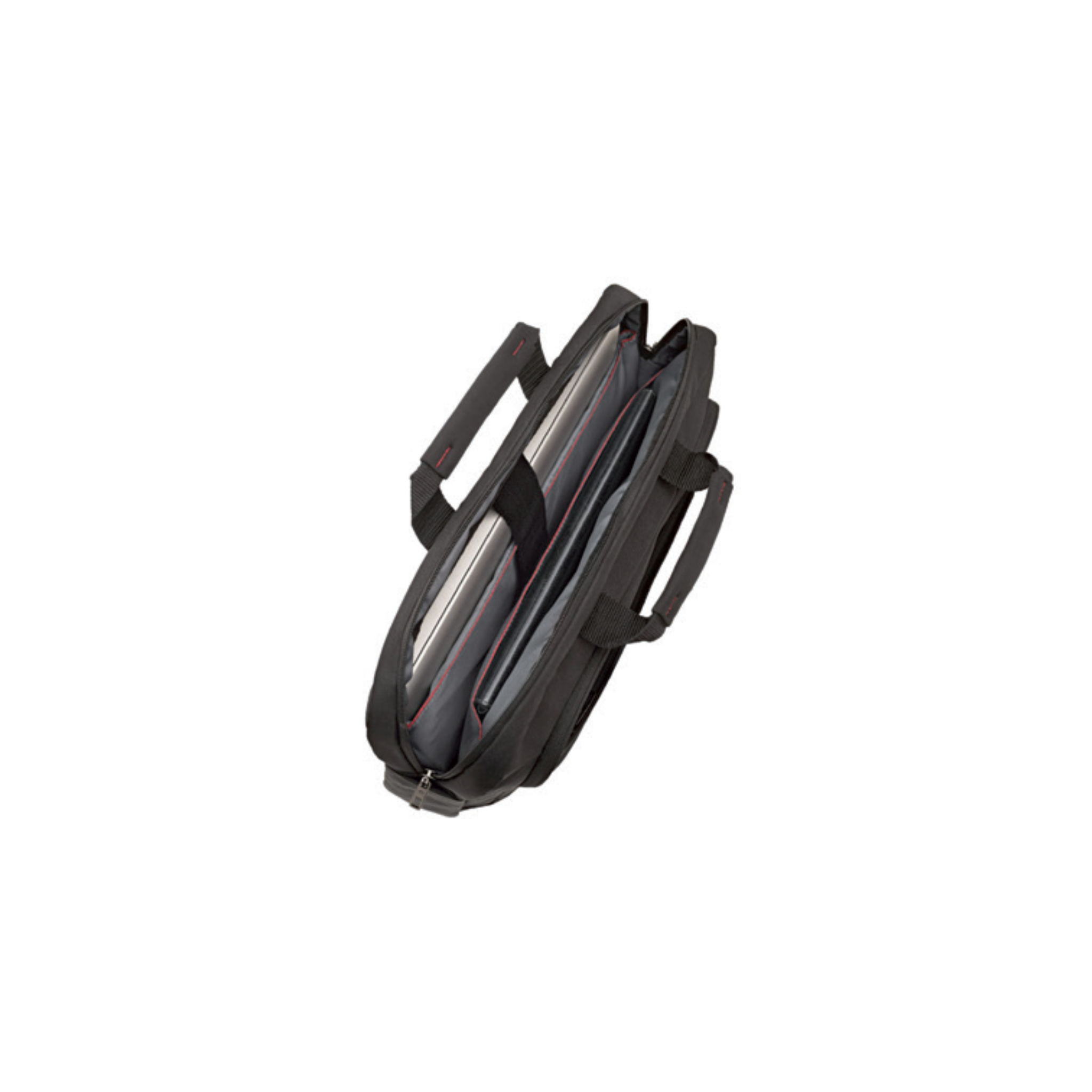 Mala para Portátil 15,6”