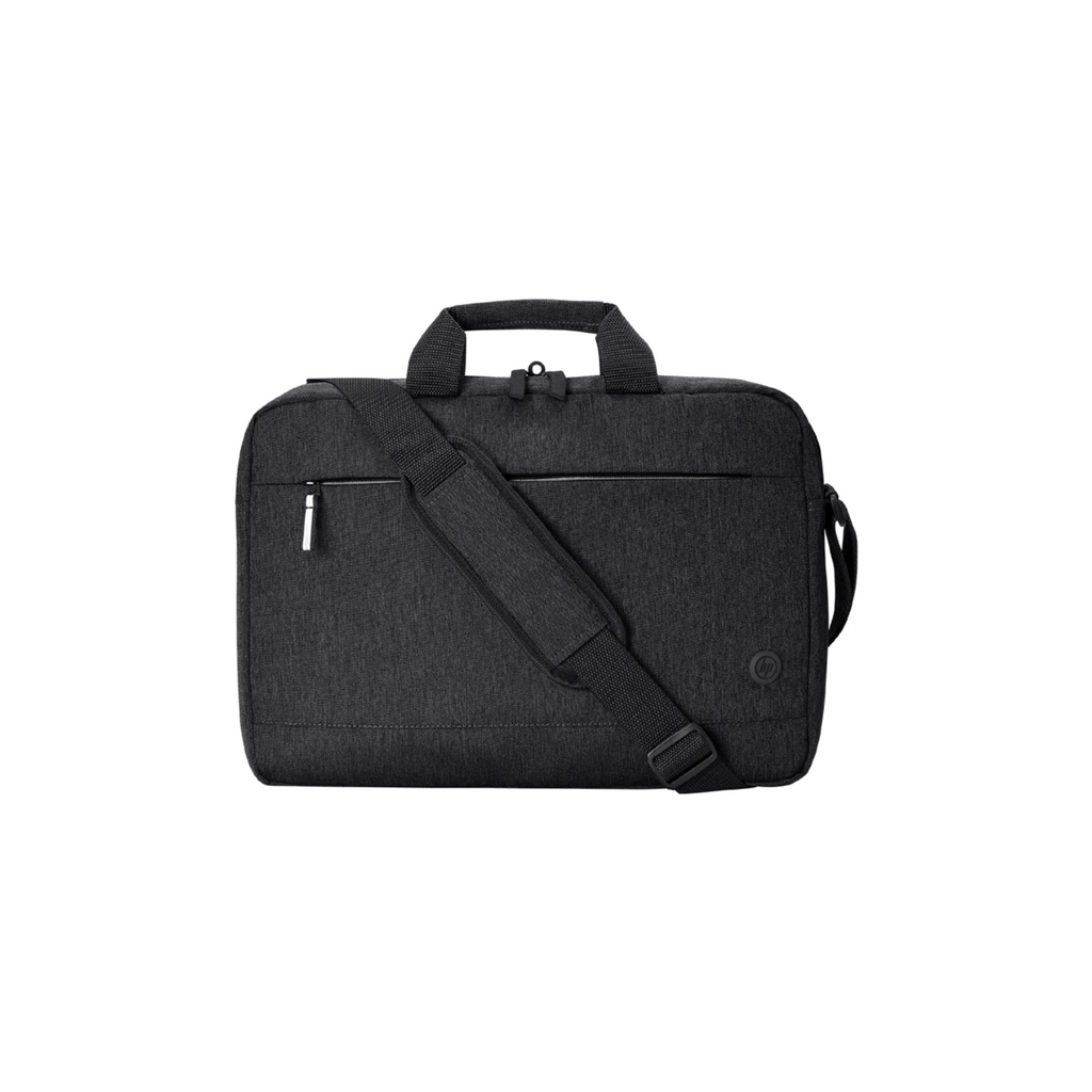 Mala para Portátil 15,6”