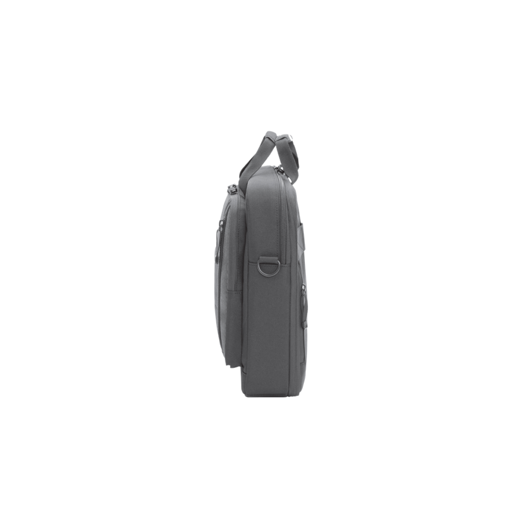 Mala para Portátil 15,6”
