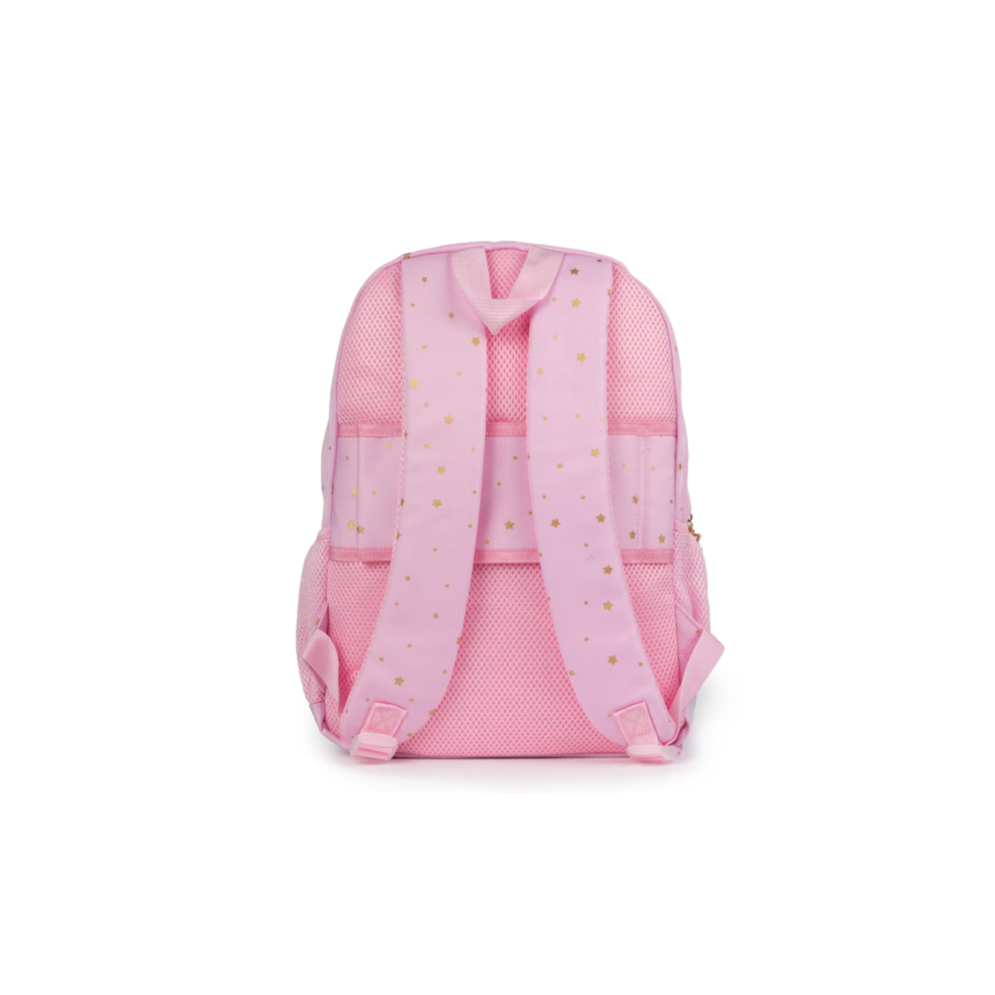 Mochila Magic Fairy / Ambar
