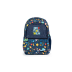 Mochila Over The Moon / Ambar