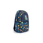 Mochila Over The Moon / Ambar