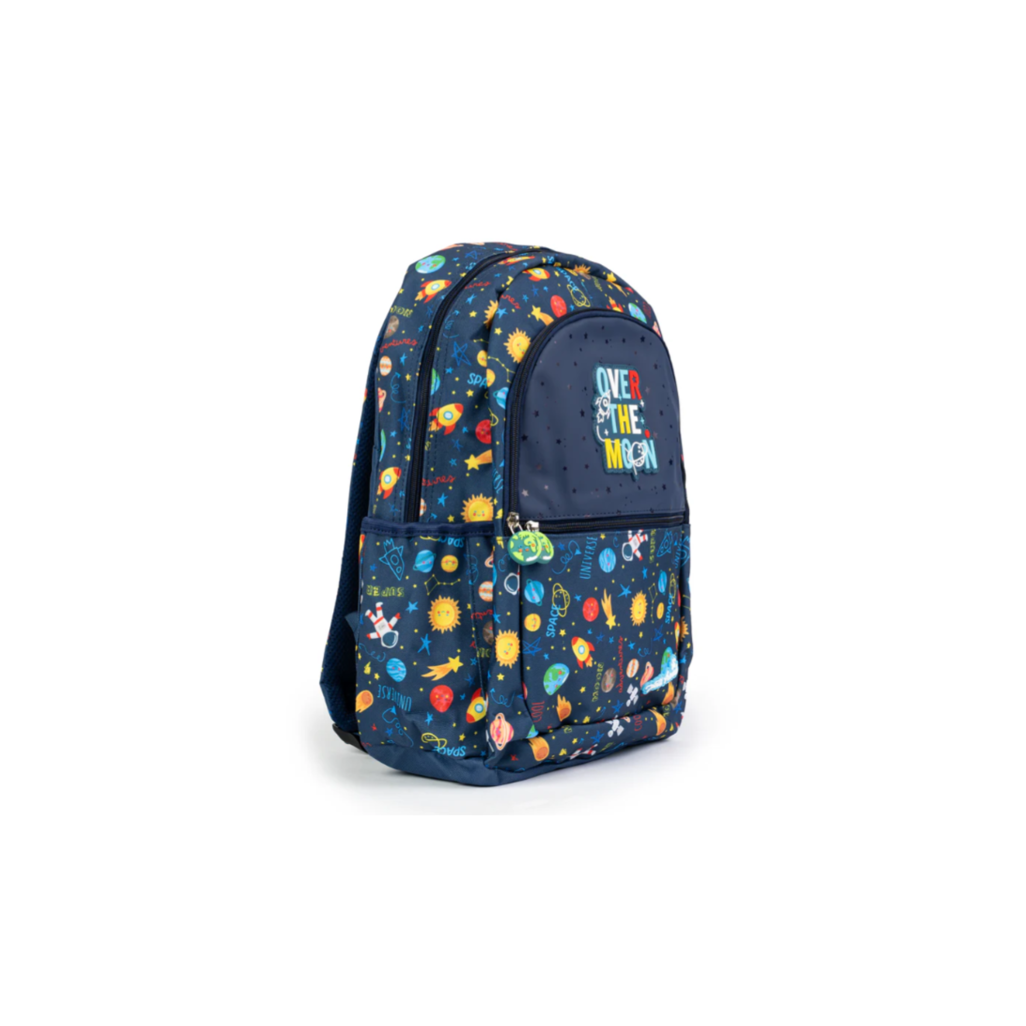 Mochila Over The Moon / Ambar