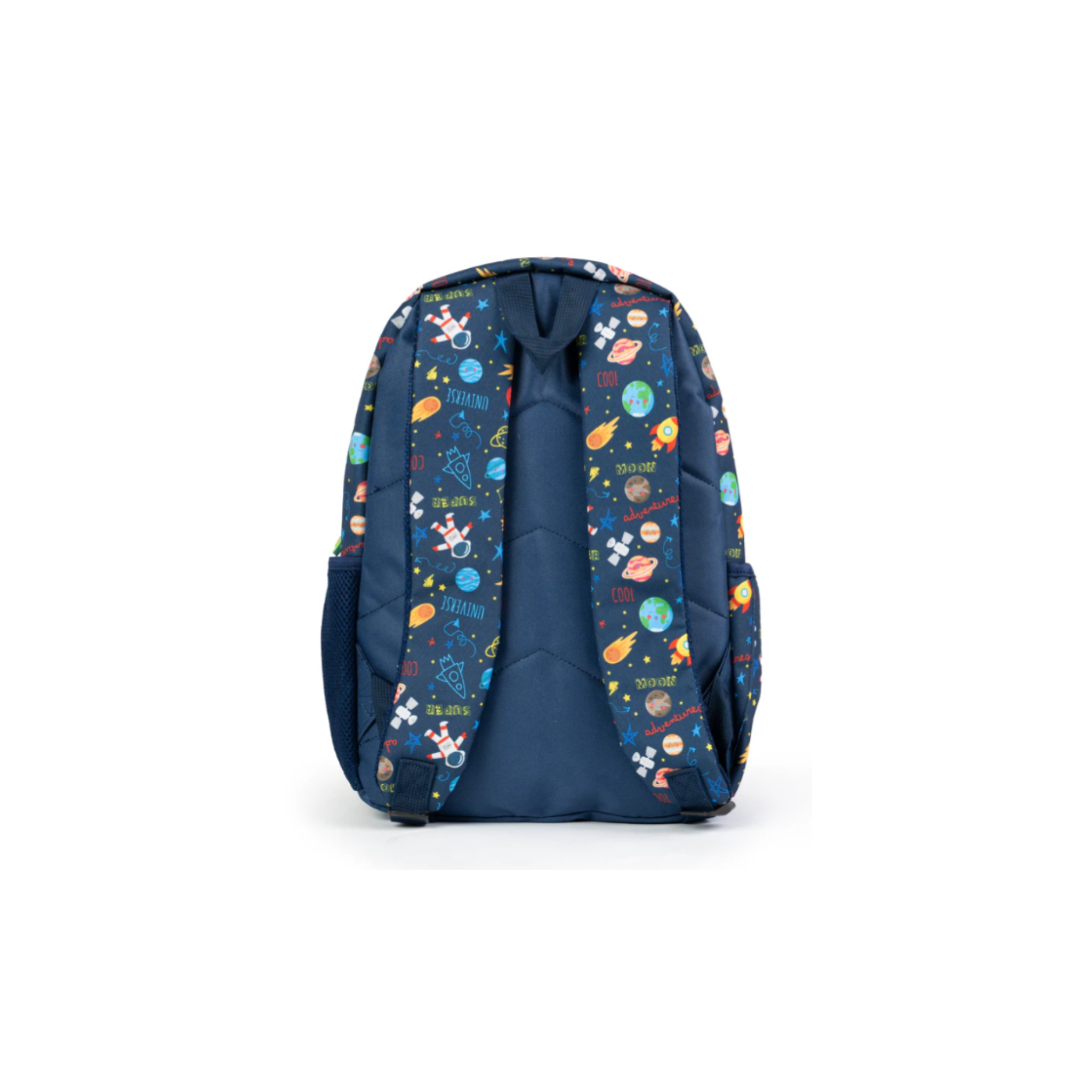 Mochila Over The Moon / Ambar