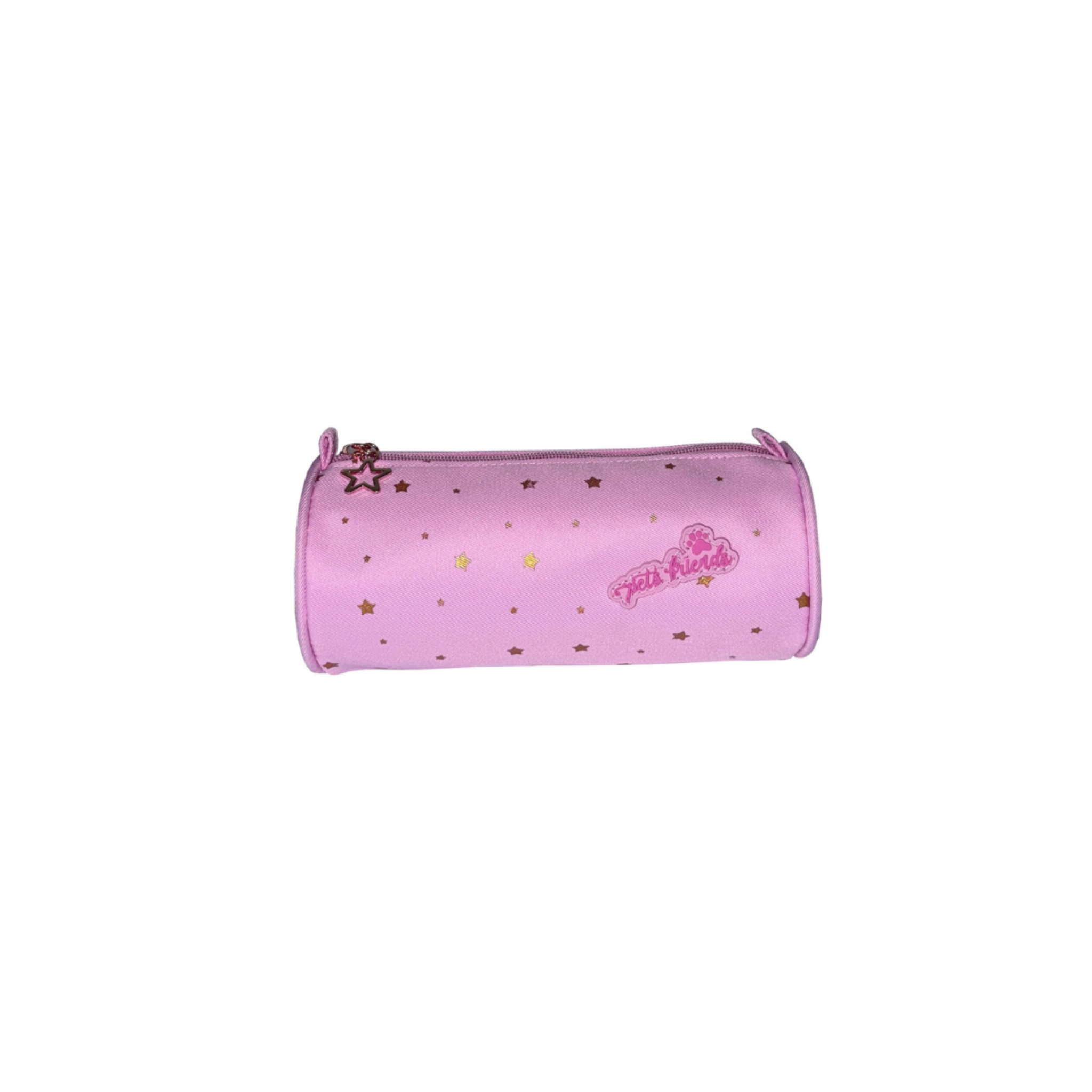 Bolsa Redonda Magic Fairy / Ambar