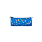 Bolsa Redonda Little Koala Boy / Ambar
