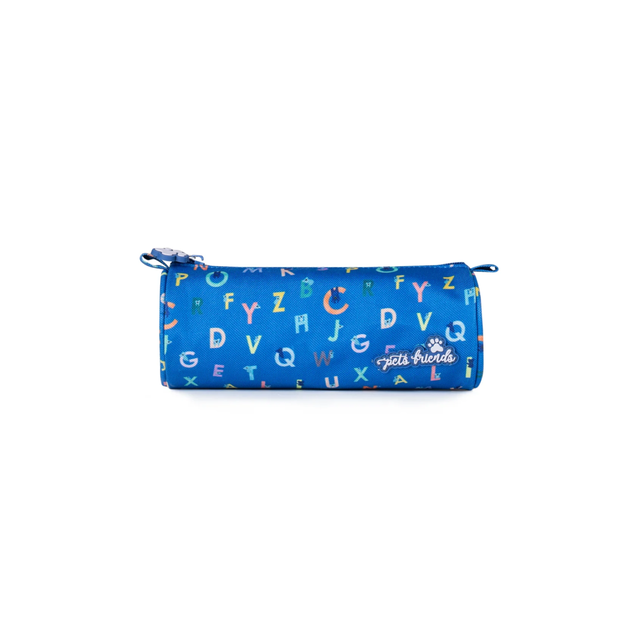 Bolsa Redonda Little Koala Boy / Ambar