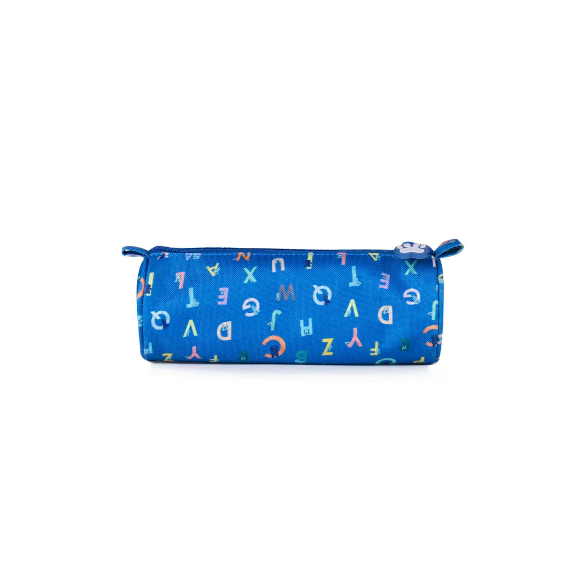 Bolsa Redonda Little Koala Boy / Ambar