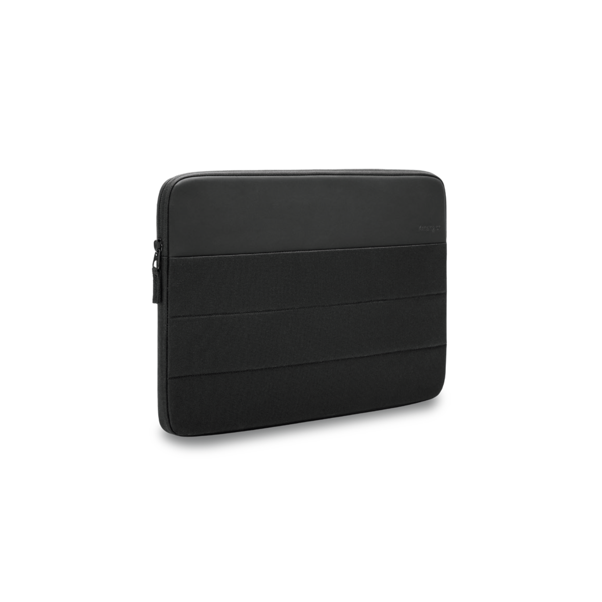 Bolsa para Portátil 16”