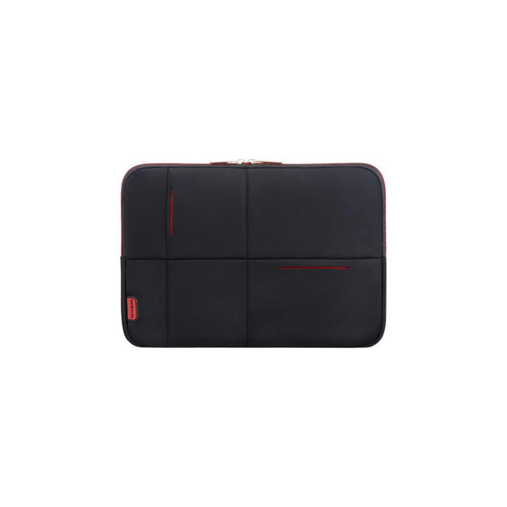 Bolsa Airglow Sleeves