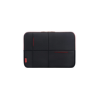 Bolsa Airglow Sleeves