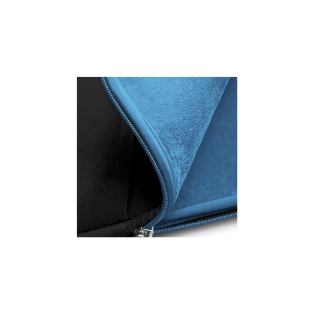 Bolsa Airglow Sleeves