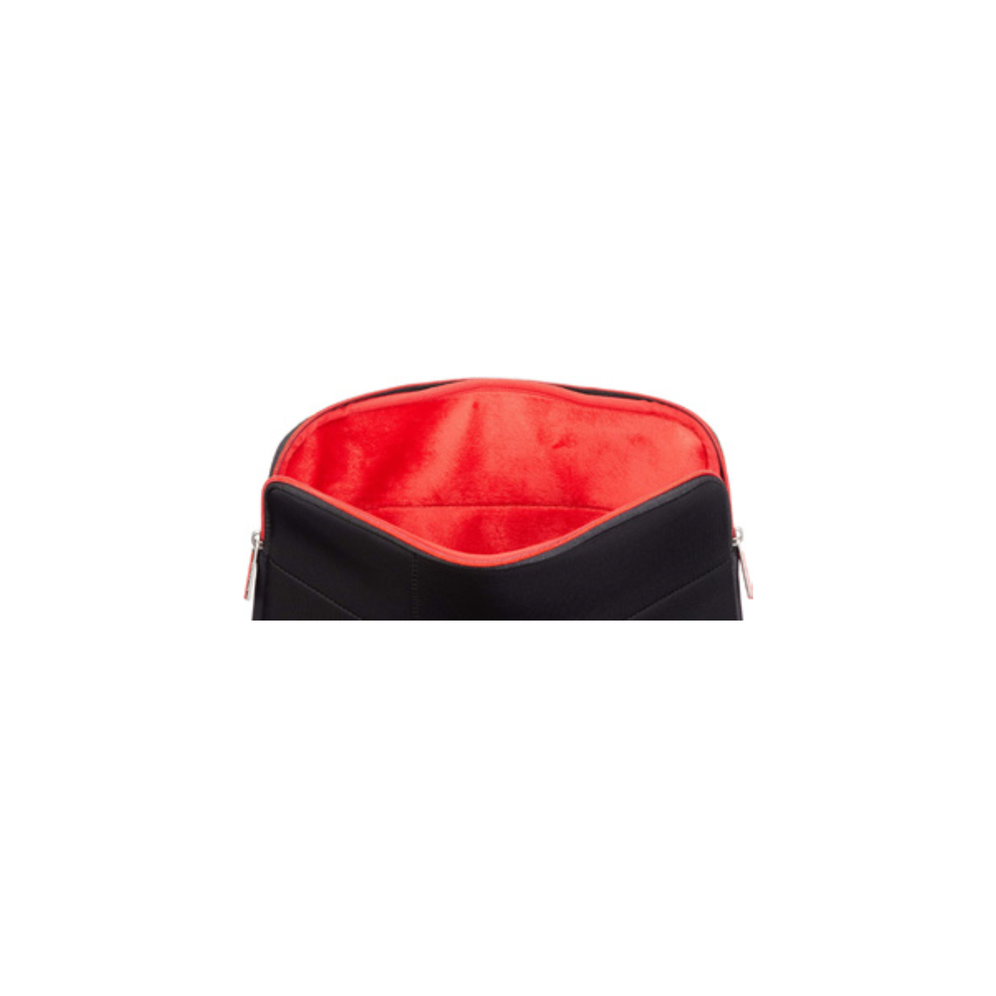 Bolsa Airglow Sleeves
