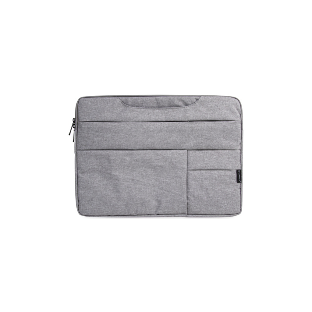 Bolsa para Portátil 15,6”