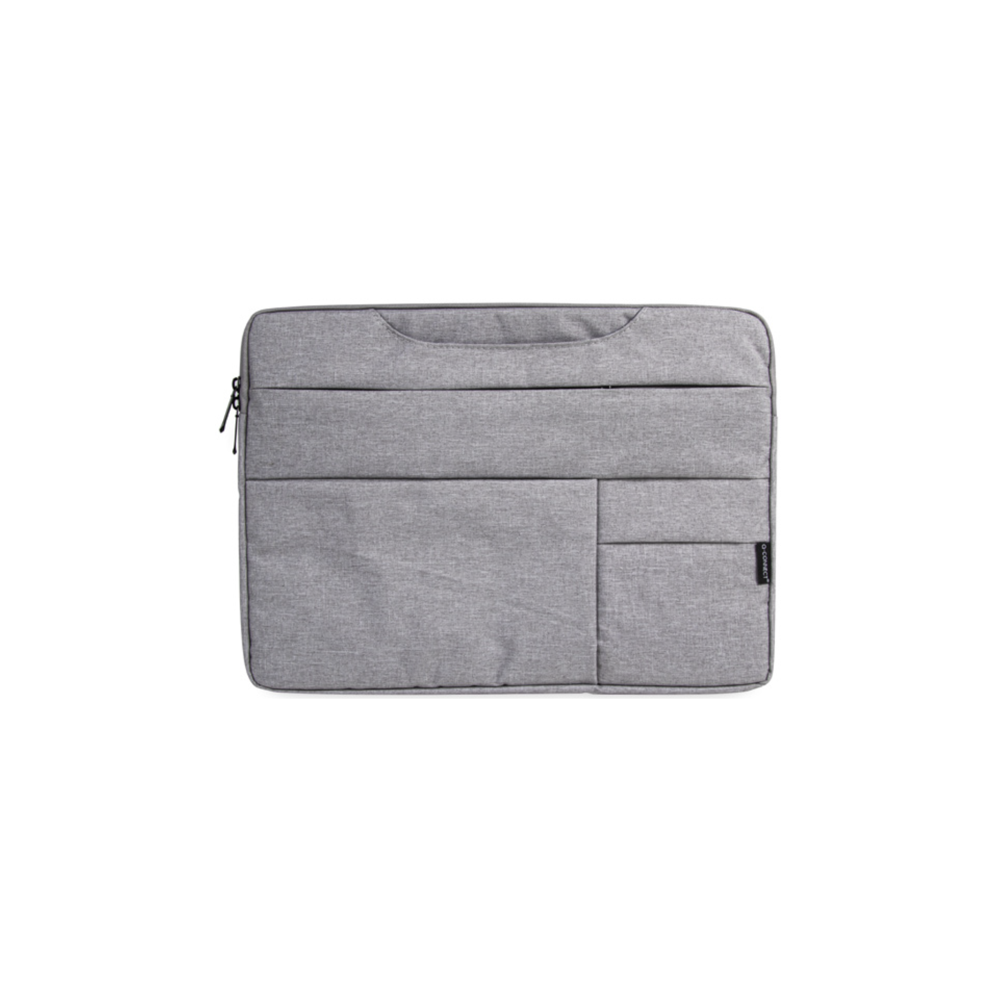 Bolsa para Portátil 15,6”