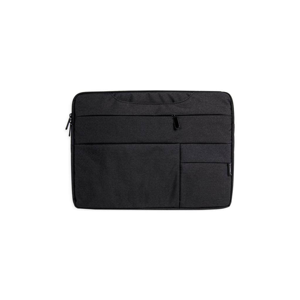 Bolsa para Portátil 15,6”