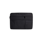 Bolsa para Portátil 15,6”